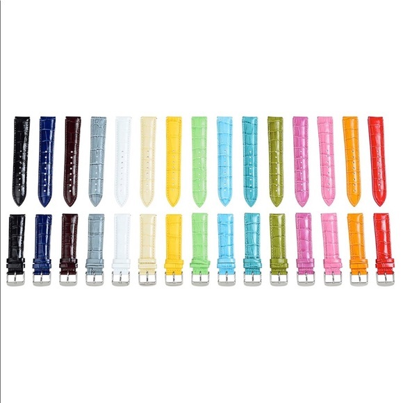 Philip Stein (PS) Natural Frequency Technology - Picture 13 of 16